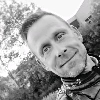Jan- Willem Kok