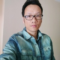 陆铁生