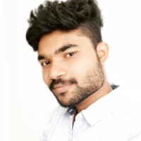 Mohammed Najeeb