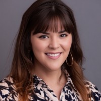 Sarah Jolly-Swift, Med