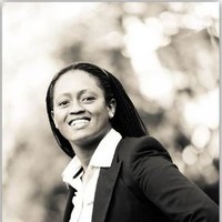 Gomolemo Phusoane Ca(sa)