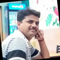 Vinod Kumar Sharma