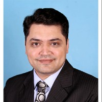 Hemang Kapasi