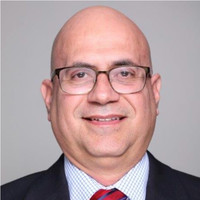 Angel Ramirez