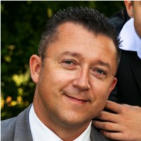 Ing. Bernhard Langmann