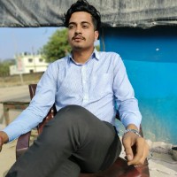 Madan Mohan Dubey
