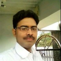 Advocate Parvind Kumar