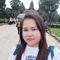 Rachna Sambath