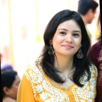 Minni Rawat