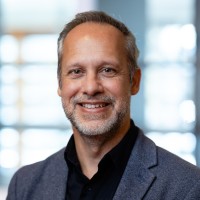 Bart Van Opstal