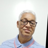 Walter Vital da Silva