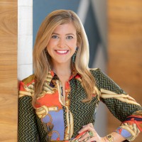 Abigail Buckner