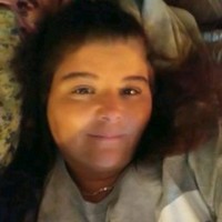 Lisa Brookman