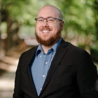 Michael Chismar