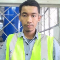 Mohamad Indra Rukmana