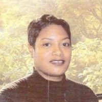 Phyllis Lacy