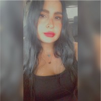 Lara El Zahed