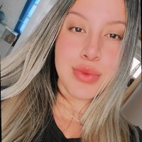 Kayra Lorrana