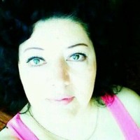 Aida Hernandez G