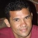 luis junior teixeira
