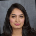 Nazia Sadiq
