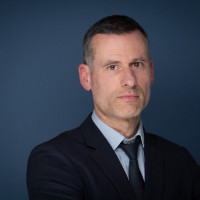 Alain Charmasson