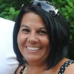 Pamela Silvia