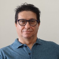 Patricio M. Trujillo O.