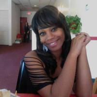 La'Sandra Mitchell