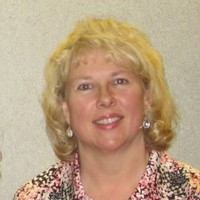 Sue Kralik