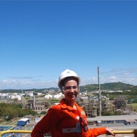 Alice R. Vianna Gallucci