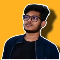 Harsha Vardhan Reddy Annavaram