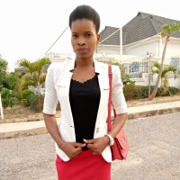 Olohigbe Ezekiel