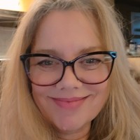 Brenda Kovich