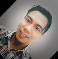 Omegantoro Anggraito