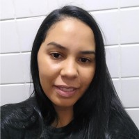 Rosana Torres