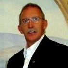 Harry Ehrman