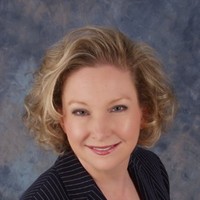 Judy Nagengast