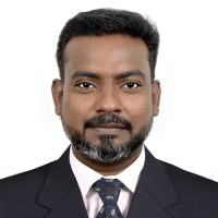 Sudhersh Kumar