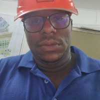Silas Xnegu Mandla Skhosana
