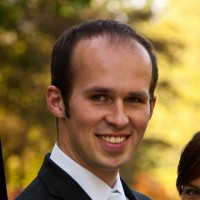 Tomasz Danielczyk