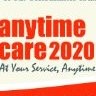Anytime Care