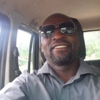 Blessed T. Chitambira