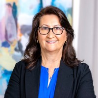Deborah Powell