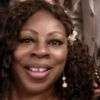 Jennifer Phillip