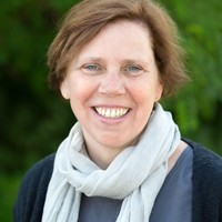 Heidi Van Druenen