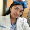 Zuri Itzel Dominguez Hernandez