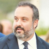 Marcello Fera