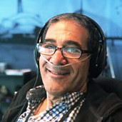 Leonard Kaplan