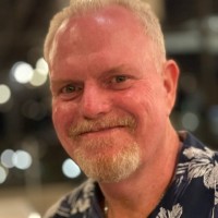 Kendall, David Kendall